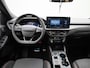 Ford Kuga 2.5 PHEV ST-Line X | Panoramadak | 19” Velgen | Stoel- & Stuurverwarming | 360 CAM | AGR Stoelen