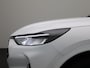 Ford Kuga 2.5 PHEV ST-Line X | Panoramadak | 19” Velgen | Stoel- & Stuurverwarming | 360 CAM | AGR Stoelen