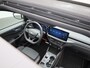 Ford Kuga 2.5 PHEV ST-Line X | Panoramadak | 19” Velgen | Stoel- & Stuurverwarming | 360 CAM | AGR Stoelen