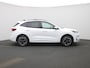 Ford Kuga 2.5 PHEV ST-Line X | Panoramadak | 19” Velgen | Stoel- & Stuurverwarming | 360 CAM | AGR Stoelen
