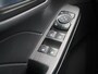 Ford Kuga 2.5 PHEV ST-Line X | Panoramadak | 19” Velgen | Stoel- & Stuurverwarming | 360 CAM | AGR Stoelen