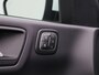 Ford Kuga 2.5 PHEV ST-Line X | Panoramadak | 19” Velgen | Stoel- & Stuurverwarming | 360 CAM | AGR Stoelen