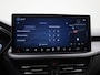Ford Kuga 2.5 PHEV ST-Line X | Panoramadak | 19” Velgen | Stoel- & Stuurverwarming | 360 CAM | AGR Stoelen