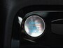 Ford Kuga 2.5 PHEV ST-Line X | Panoramadak | 19” Velgen | Stoel- & Stuurverwarming | 360 CAM | AGR Stoelen