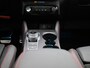 Ford Kuga 2.5 PHEV ST-Line X | Panoramadak | 19” Velgen | Stoel- & Stuurverwarming | 360 CAM | AGR Stoelen