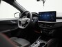 Ford Kuga 2.5 PHEV ST-Line X | Panoramadak | 19” Velgen | Stoel- & Stuurverwarming | 360 CAM | AGR Stoelen