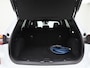 Ford Kuga 2.5 PHEV ST-Line X | Panoramadak | 19” Velgen | Stoel- & Stuurverwarming | 360 CAM | AGR Stoelen