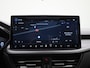 Ford Kuga 2.5 PHEV ST-Line X | Panoramadak | 19” Velgen | Stoel- & Stuurverwarming | 360 CAM | AGR Stoelen