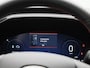 Ford Kuga 2.5 PHEV ST-Line X | Panoramadak | 19” Velgen | Stoel- & Stuurverwarming | 360 CAM | AGR Stoelen