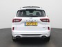 Ford Kuga 2.5 PHEV ST-Line X | Panoramadak | 19” Velgen | Stoel- & Stuurverwarming | 360 CAM | AGR Stoelen