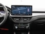 Ford Kuga 2.5 PHEV ST-Line X | Panoramadak | 19” Velgen | Stoel- & Stuurverwarming | 360 CAM | AGR Stoelen