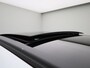 Ford Kuga 2.5 PHEV ST-Line X | Panoramadak | 19” Velgen | Stoel- & Stuurverwarming | 360 CAM | AGR Stoelen