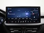 Ford Kuga 2.5 PHEV ST-Line X | Panoramadak | 19” Velgen | Stoel- & Stuurverwarming | 360 CAM | AGR Stoelen
