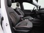 Ford Kuga 2.5 PHEV ST-Line X | Panoramadak | 19” Velgen | Stoel- & Stuurverwarming | 360 CAM | AGR Stoelen