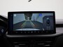 Ford Kuga 2.5 PHEV ST-Line X | Panoramadak | 19” Velgen | Stoel- & Stuurverwarming | 360 CAM | AGR Stoelen