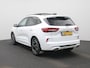 Ford Kuga 2.5 PHEV ST-Line X | Panoramadak | 19” Velgen | Stoel- & Stuurverwarming | 360 CAM | AGR Stoelen