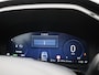 Ford Kuga 2.5 PHEV ST-Line X | Panoramadak | 19” Velgen | Stoel- & Stuurverwarming | 360 CAM | AGR Stoelen