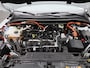 Ford Kuga 2.5 PHEV ST-Line X | Panoramadak | 19” Velgen | Stoel- & Stuurverwarming | 360 CAM | AGR Stoelen