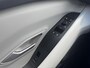 Ford Explorer Premium Extended Range RWD 77 kWh 286pk | Driver Assistance Pack | Panoramadak