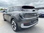 Ford Explorer Premium Extended Range RWD 77 kWh 286pk | Driver Assistance Pack | Panoramadak