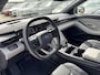 Ford Explorer Premium Extended Range RWD 77 kWh 286pk | Driver Assistance Pack | Panoramadak