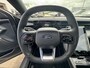 Ford Explorer Premium Extended Range RWD 77 kWh 286pk | Driver Assistance Pack | Panoramadak