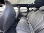Ford Explorer Premium Extended Range RWD 77 kWh 286pk | Driver Assistance Pack | Panoramadak