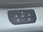 Ford Explorer Premium Extended Range RWD 77 kWh 286pk | Driver Assistance Pack | Panoramadak