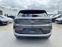 Ford Explorer Premium Extended Range RWD 77 kWh 286pk | Driver Assistance Pack | Panoramadak