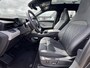 Ford Explorer Premium Extended Range RWD 77 kWh 286pk | Driver Assistance Pack | Panoramadak