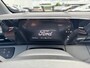 Ford Explorer Premium Extended Range RWD 77 kWh 286pk | Driver Assistance Pack | Panoramadak
