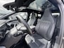 Ford Explorer Premium Extended Range RWD 77 kWh 286pk | Driver Assistance Pack | Panoramadak