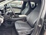 Ford Explorer Premium Extended Range RWD 77 kWh 286pk | Driver Assistance Pack | Panoramadak