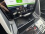 Ford Explorer Premium Extended Range RWD 77 kWh 286pk | Driver Assistance Pack | Panoramadak