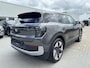 Ford Explorer Premium Extended Range RWD 77 kWh 286pk | Driver Assistance Pack | Panoramadak