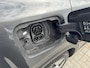 Ford Explorer Premium Extended Range RWD 77 kWh 286pk | Driver Assistance Pack | Panoramadak