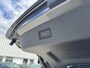 Ford Explorer Premium Extended Range RWD 77 kWh 286pk | Driver Assistance Pack | Panoramadak