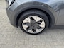 Ford Explorer Premium Extended Range RWD 77 kWh 286pk | Driver Assistance Pack | Panoramadak