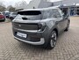 Ford Explorer Premium Extended Range RWD 77 kWh 286pk | Driver Assistance Pack | Panoramadak