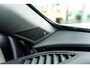 CUPRA Formentor 2.0 TSI 4DRIVE Beats Pano Brembo Leer Memory