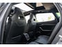 CUPRA Formentor 2.0 TSI 4DRIVE Beats Pano Brembo Leer Memory