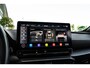CUPRA Formentor 2.0 TSI 4DRIVE Beats Pano Brembo Leer Memory