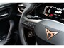 CUPRA Formentor 2.0 TSI 4DRIVE Beats Pano Brembo Leer Memory