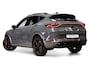 CUPRA Formentor 2.0 TSI 4DRIVE Beats Pano Brembo Leer Memory