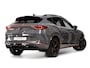 CUPRA Formentor 2.0 TSI 4DRIVE Beats Pano Brembo Leer Memory