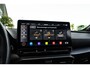CUPRA Formentor 2.0 TSI 4DRIVE Beats Pano Brembo Leer Memory