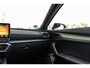 CUPRA Formentor 2.0 TSI 4DRIVE Beats Pano Brembo Leer Memory