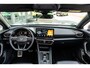 CUPRA Formentor 2.0 TSI 4DRIVE Beats Pano Brembo Leer Memory