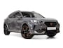 CUPRA Formentor 2.0 TSI 4DRIVE Beats Pano Brembo Leer Memory