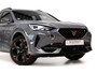 CUPRA Formentor 2.0 TSI 4DRIVE Beats Pano Brembo Leer Memory